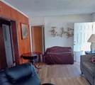 923 Wexler Street - Photo 10