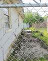 923 Wexler Street - Photo 2