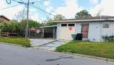 923 Wexler Street - Photo 3