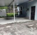 923 Wexler Street - Photo 4