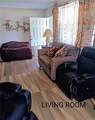 923 Wexler Street - Photo 5