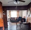 923 Wexler Street - Photo 6