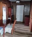 923 Wexler Street - Photo 7