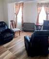 923 Wexler Street - Photo 8