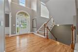 6217 Millstone Trail - Photo 3
