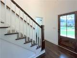 1892 Mercedes Court - Photo 20
