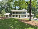 1892 Mercedes Court - Photo 44