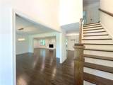 1892 Mercedes Court - Photo 5