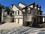 329 Rose Hall Lane - Photo 1