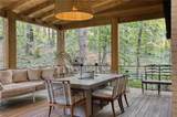 1 Habersham Way - Photo 58
