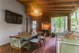 1 Habersham Way - Photo 59