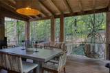 1 Habersham Way - Photo 60