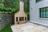 1 Habersham Way - Photo 61