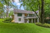 1 Habersham Way - Photo 62