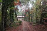 618 Old Doss Drive - Photo 1