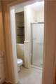 618 Old Doss Drive - Photo 11