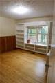 618 Old Doss Drive - Photo 14