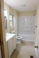 618 Old Doss Drive - Photo 15