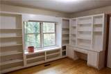 618 Old Doss Drive - Photo 16