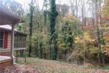 618 Old Doss Drive - Photo 18