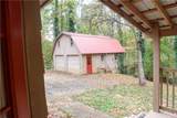 618 Old Doss Drive - Photo 20