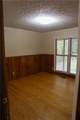 618 Old Doss Drive - Photo 22