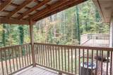 618 Old Doss Drive - Photo 23