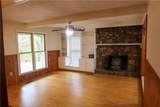 618 Old Doss Drive - Photo 26
