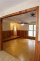 618 Old Doss Drive - Photo 27