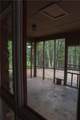 618 Old Doss Drive - Photo 28