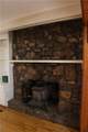 618 Old Doss Drive - Photo 29