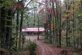 618 Old Doss Drive - Photo 30