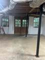 618 Old Doss Drive - Photo 4