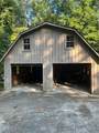 618 Old Doss Drive - Photo 6