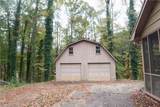 618 Old Doss Drive - Photo 7