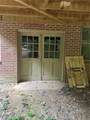 618 Old Doss Drive - Photo 9