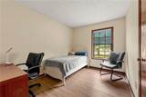 273 Hardwood Lane - Photo 13