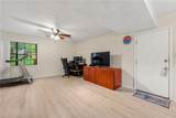 273 Hardwood Lane - Photo 18