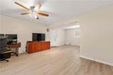 273 Hardwood Lane - Photo 19