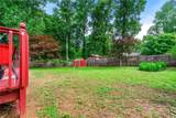 273 Hardwood Lane - Photo 23