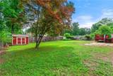 273 Hardwood Lane - Photo 24