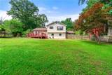 273 Hardwood Lane - Photo 25