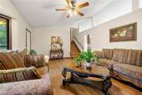 273 Hardwood Lane - Photo 6