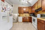 273 Hardwood Lane - Photo 8