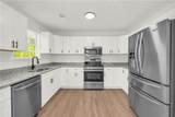 1645 Cobbs Creek Lane - Photo 13
