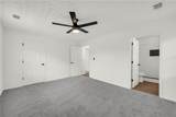 1645 Cobbs Creek Lane - Photo 23