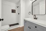 1645 Cobbs Creek Lane - Photo 26