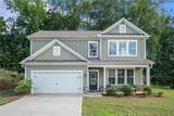 741 Jackson Court - Photo 1