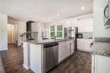 741 Jackson Court - Photo 10