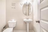 741 Jackson Court - Photo 11